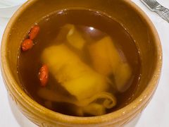 -翠园(北京王府中环店)