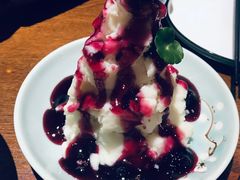 -船家渔(徐州北路店)