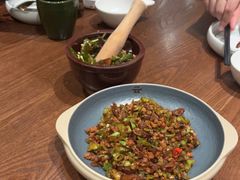 -云海肴·汽锅鸡·云南菜(领展购物广场·中关村店)