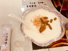 -新疆兵团食府清真(马连道店)