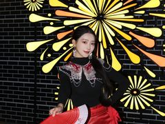 -成都欢乐谷