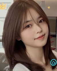 -YO HAIR SALON
