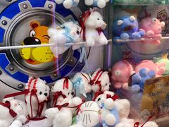 -PAWTOY爪e玩偶店(天兴罗斯福店)