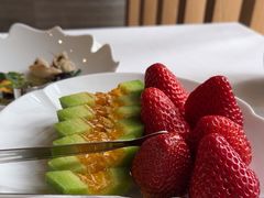 -古点料理