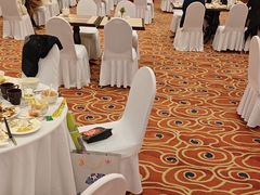 -天伦王朝酒店·盛华瑄餐厅