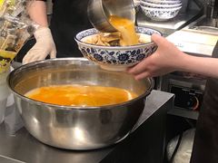 -亚皆老街南宁老友粉·米粉(印象城店)