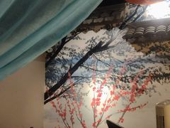 -东道煮牛肉火锅(东盛大街店)