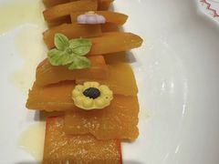 -酒蜻蜓·庭院私房菜(天元东路店)
