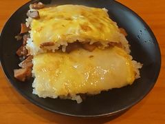 -莲餐厅·湖北菜·潜江小龙虾店(愚园路店)