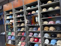 -五环Outlets(高新工厂店)