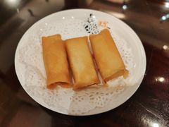 炸牛奶-民信老铺(双皮奶博物馆店)