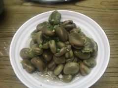 -青年公社烤鸭(蜀山万象汇店)
