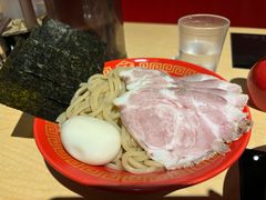 -博多舍楽(金利来店)