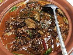 -吴掌柜·藕汤印象(南湖店)