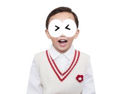 -海马体家庭照相馆(杭州远洋乐堤港店)