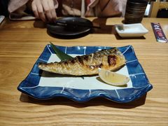 -吉川居酒屋(建国北路店)