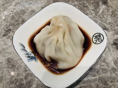 -熙盛源(滨湖万达店)