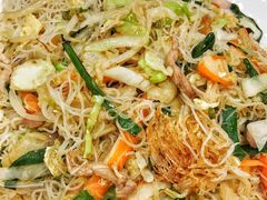 -老福州闽菜馆(温泉路店)