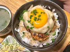 -京和风.日式家庭料理(京和风食堂大仓店)