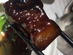 -和记小菜(大宁店)