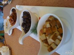 IMG_0003-老房子金沙元年川菜食府·花园餐厅(金沙店)
