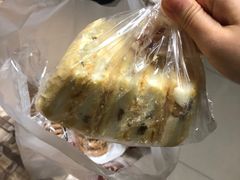 -闻酥园(青羊区文殊坊店)