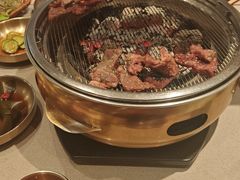 -味家烤肉烤鳗鱼牛排(西塔旗舰店)