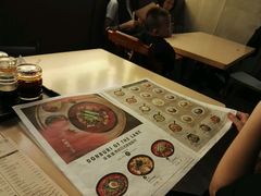 -来龙里 精致 东南亚餐室(万象城店)
