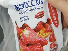 -来之顺海鲜菜馆·青岛菜·始于1993(栈桥店)