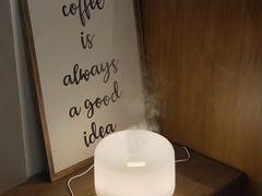 -懒鱼时光馆(沙坪坝店)
