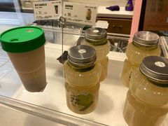 -爱达乐面包生日蛋糕(泛悦国际店)