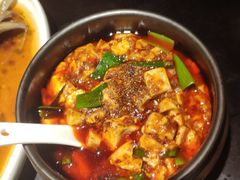 -陈麻婆豆腐总店