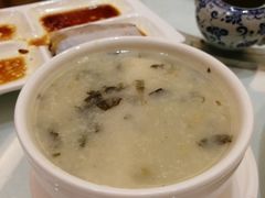 -丰谷酒家(鹏瑞利季华广场店)