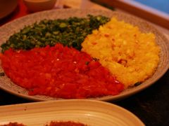 -山缓缓火锅(苏州仁恒仓街店)