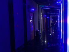 -天伦·极度沸点KTV(朝晖路店)