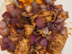 -百纳·锦绣江南 (百纳瑞汀酒店)