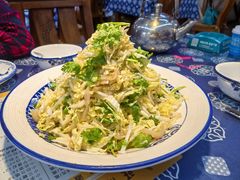 -旺角小渔村(幸福中路店)