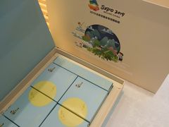 -爸爸糖手工吐司(天津大沽南路店)