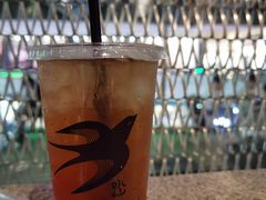 -BeauTea水仙(coco park店)