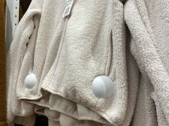 -优衣库(太原茂业天地店)