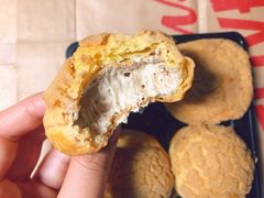 -盒马鲜生(双清路店)