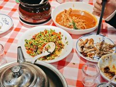 -好帮厨·下饭浏阳菜·坚持现炒(月湖店)