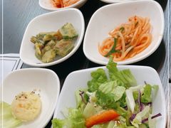 -黑山岛餐厅
