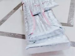 -天津搬家公司 居民搬家拆装
