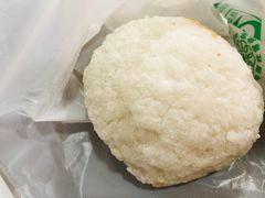 -白魁老号饭庄(安内店)