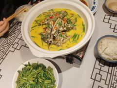 -帝一铭家宴(板塘店)