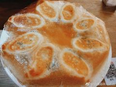 -符离集餐厅(万象城店)