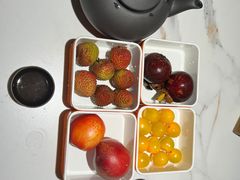 -胤隆汇(萧山店)