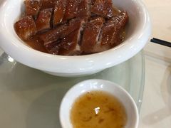 -粥旺庄(芳村店)