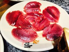 菊花郡肝-蜀大侠火锅(建设路第五大道店)